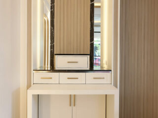 เซนโทร เพชรเกษม 69 ผลงานจริง ภาพที่ 48 ออกแบบตกแต่งภายใน iDesign88
