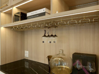 เซนโทร เพชรเกษม 69 ผลงานจริง ภาพที่ 61 ออกแบบตกแต่งภายใน iDesign88