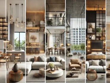 idesign-ตกแต่งคอนโด-ตกแต่งภายในคอนโดให้สะท้อนตัวตน01