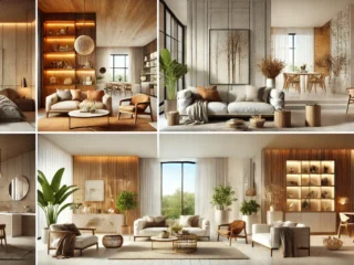idesign-ตกแต่งคอนโด-ตกแต่งภายในคอนโดให้สะท้อนตัวตน02