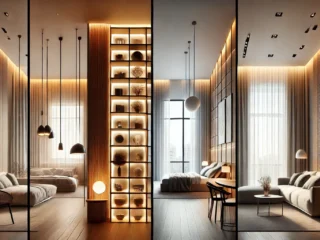 idesign-ตกแต่งคอนโด-ตกแต่งภายในคอนโดให้สะท้อนตัวตน041