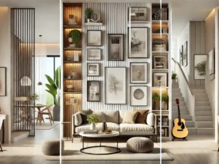 idesign-ตกแต่งคอนโด-ตกแต่งภายในคอนโดให้สะท้อนตัวตน05