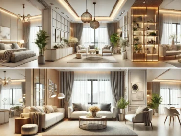 idesign88-ตกแต่งภายในบ้าน-พื้นฐาน