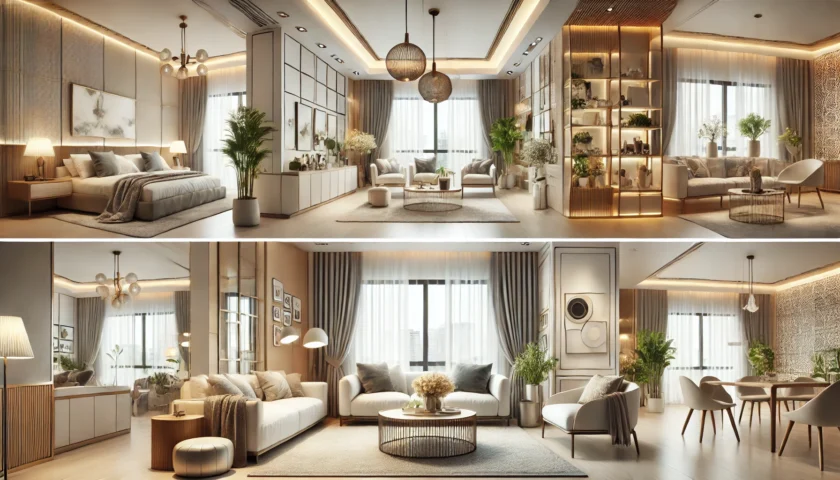 idesign88-ตกแต่งภายในบ้าน-พื้นฐาน