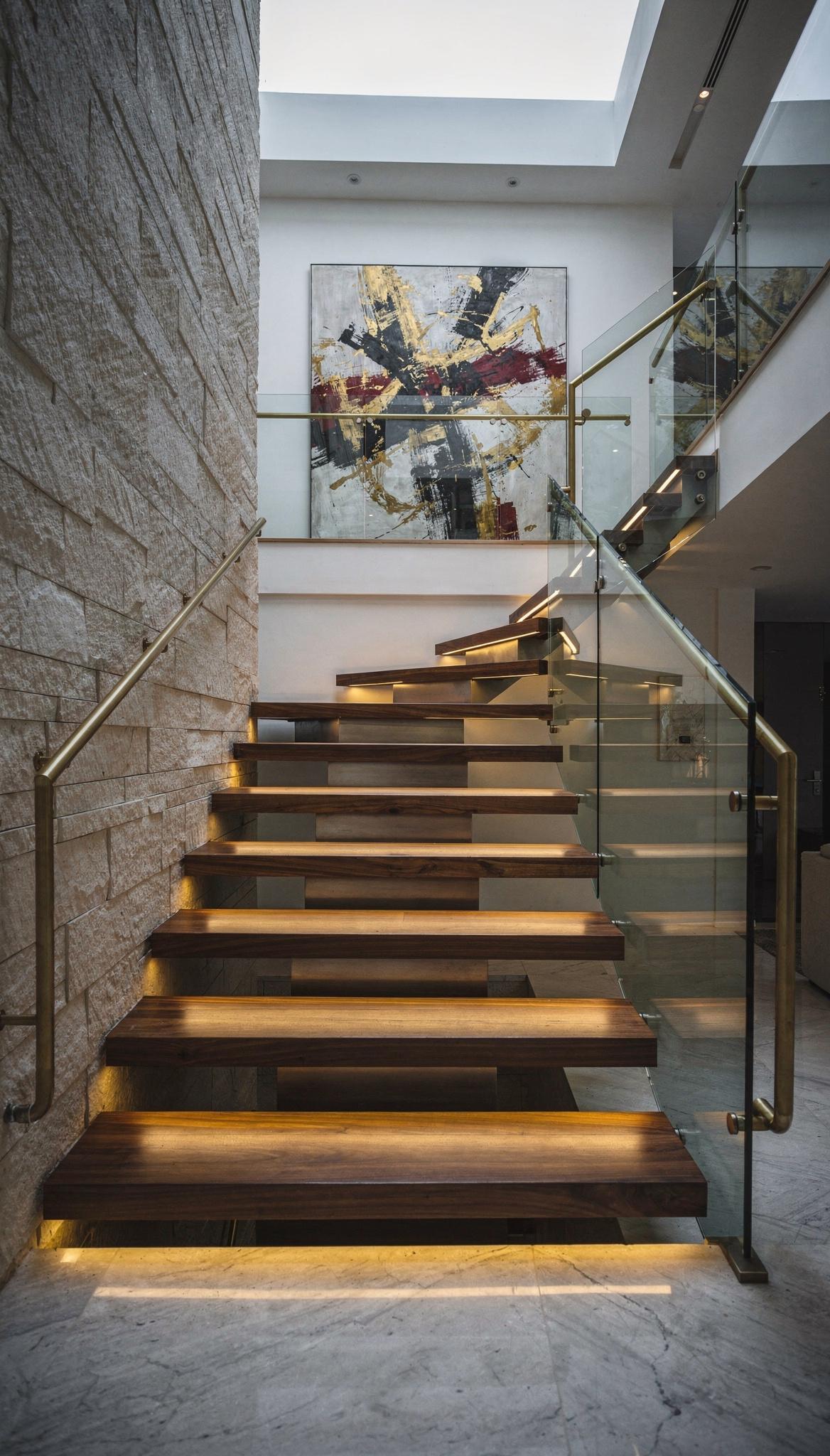 Luxury Classic house interior design iDesign88