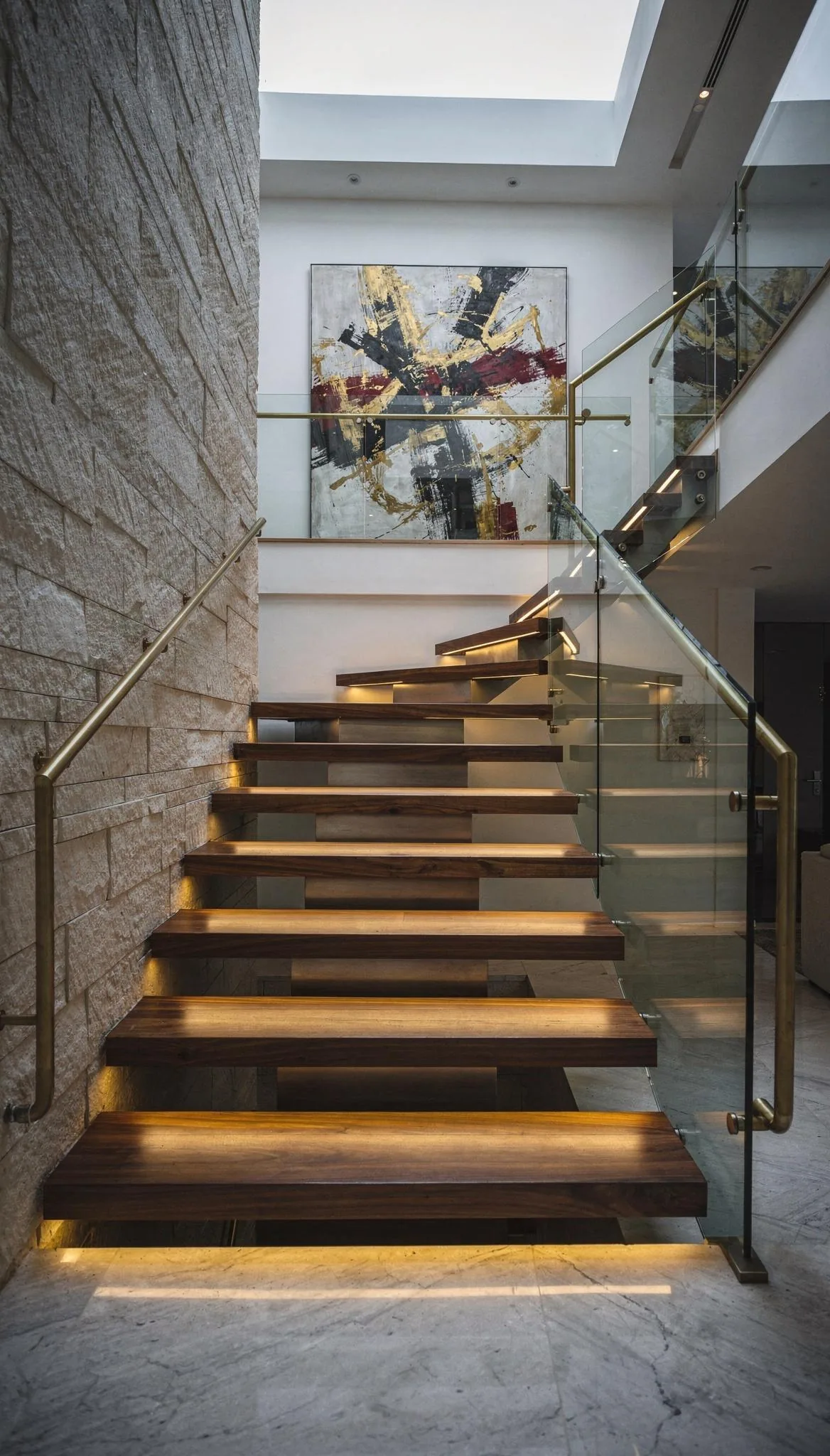 Professional Construction Team Classic Luxury Interior Bangkok iDesign88